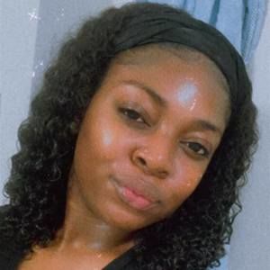 Meet your Posher, Callie